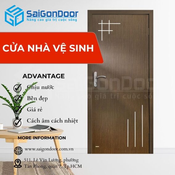 cua-nha-ve-sinh-dep-chat-luong-cao-abs-kos-101e
