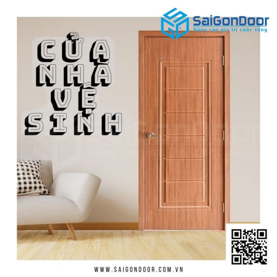 cua-nha-ve-sinh-saigondoor-abs-kos-102-w0901