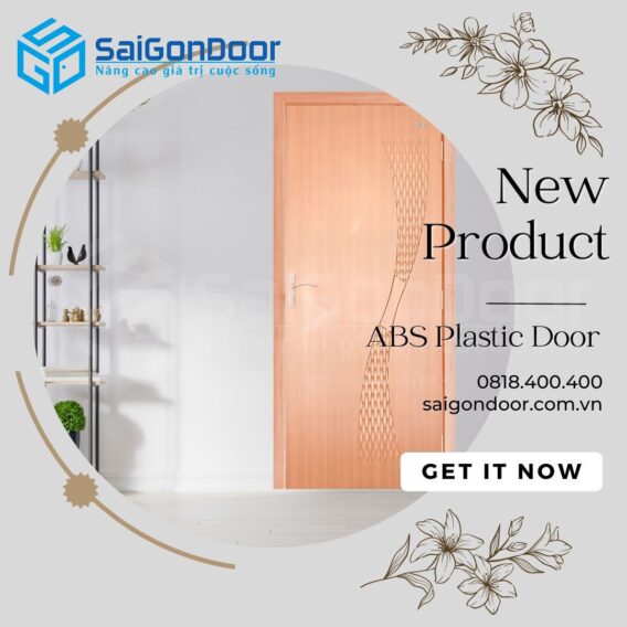 cua-nhua-abs-saigondoor-305-m8707