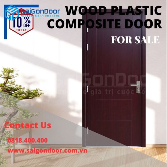 cua-go-nhua-composite-syb-105-cnc