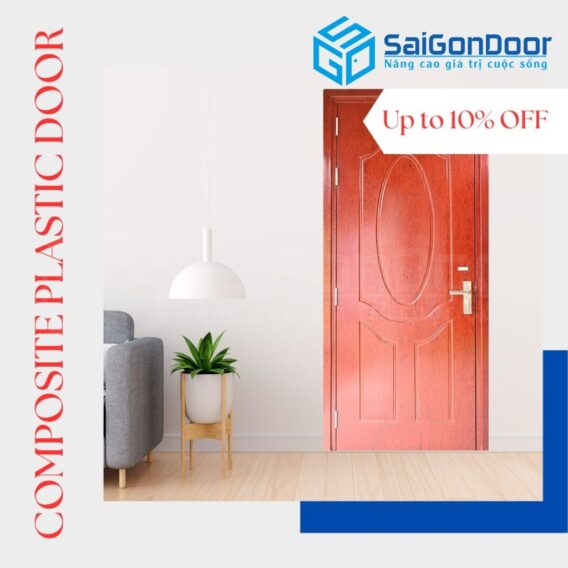 cua-nhua-composite-saigondoor-lx-62