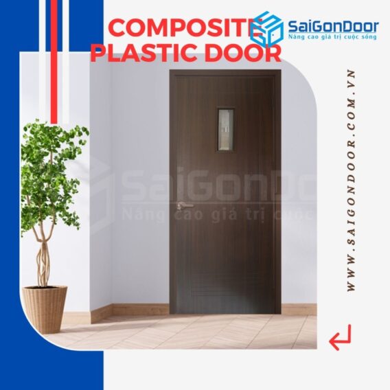 cua-nhua-composite-saigondoor-syb-365