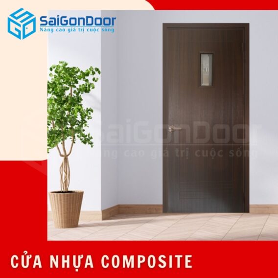 cua-nhua-composite-syb-365