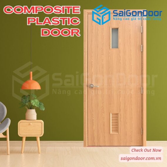 cua-nhua-composite-syb-756