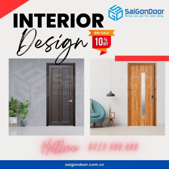 cua-nhua-dai-loan-gia-re-saigondoor-7