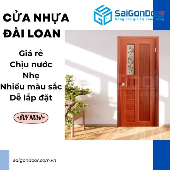 cua-nhua-dai-loan-yb-25
