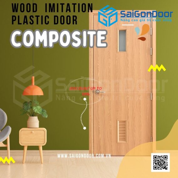 cua-nhua-gia-go-composite-syb-756