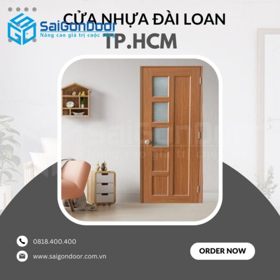 cua-nhua-dai-loan-tai-tphcm-yy-30