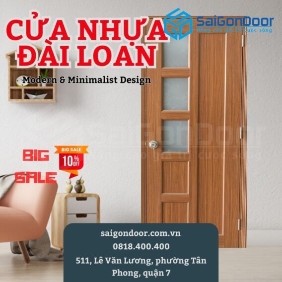 cua-nhua-dai-loan-yy-30