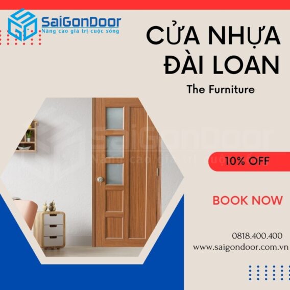 cua-nhua-dai-loan-yy-30