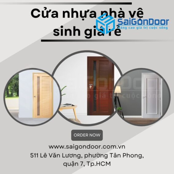 cua-nhua-nha-ve-sinh-gia-re