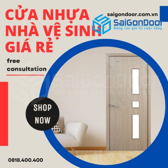 cua-nhua-nha-ve-sinh-gia-re-abs-kos-206-mq808