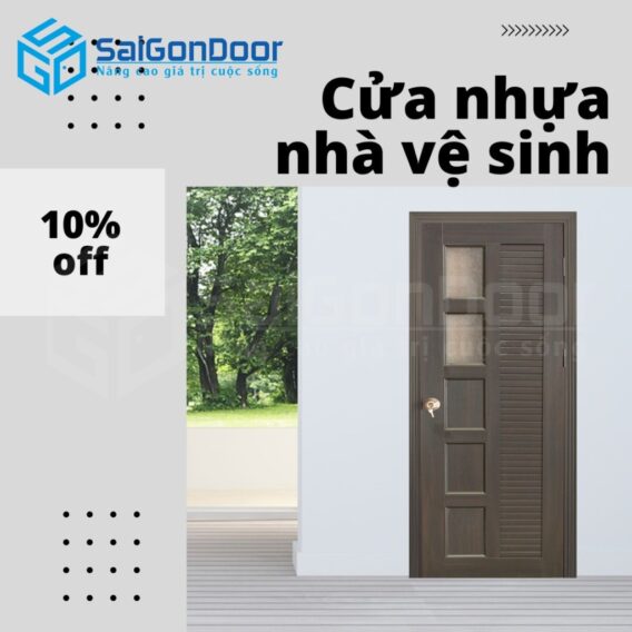 cua-nhua-nha-ve-sinh-pho-bien-yc-26