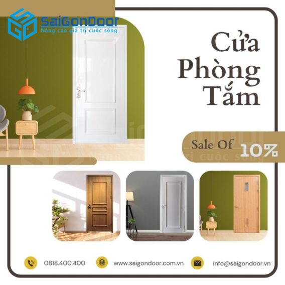 cua-phong-tam-nhua-composite