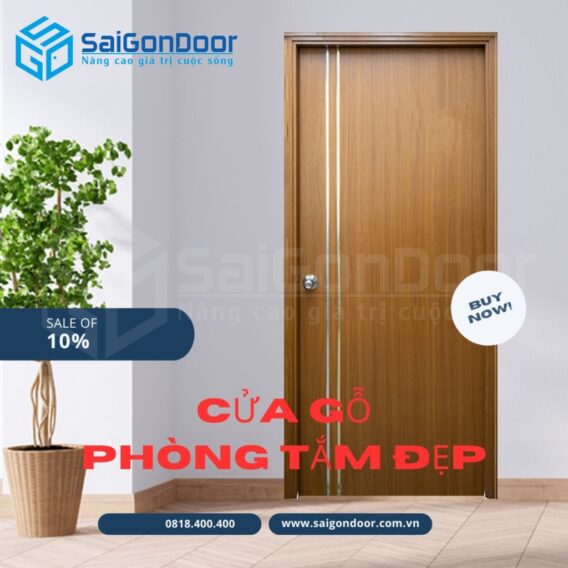 cua-go-phong-tam-dep