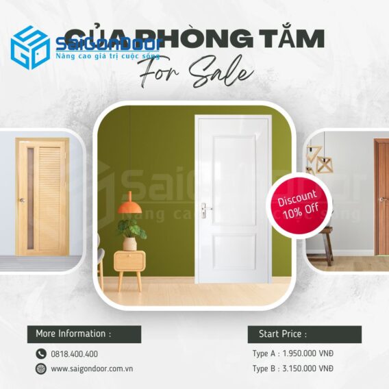 cua-phong-tam-saigondoor