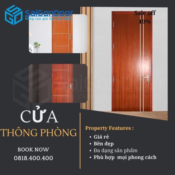 cua-thong-phong-go-cong-nghiep