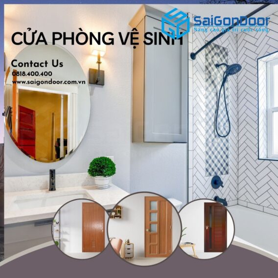 kich-thuoc-cua-phong-ve-sinh