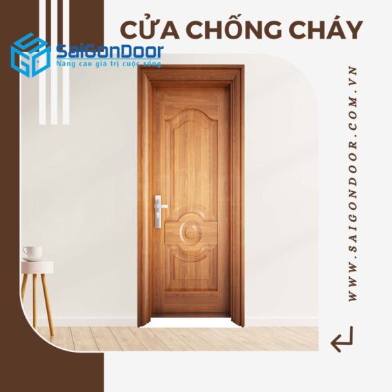 cua-chong-chay-thep-van-go