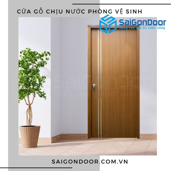 cua-go-chiu-nuoc-phong-ve-sinh-composite