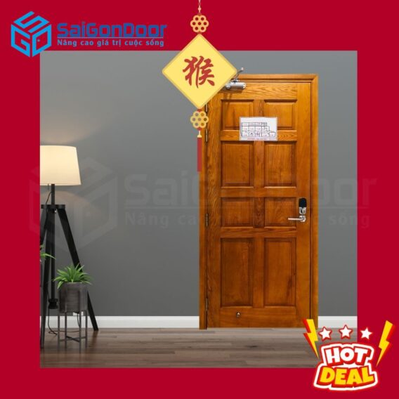cua-go-tu-nhien-saigondoor-5
