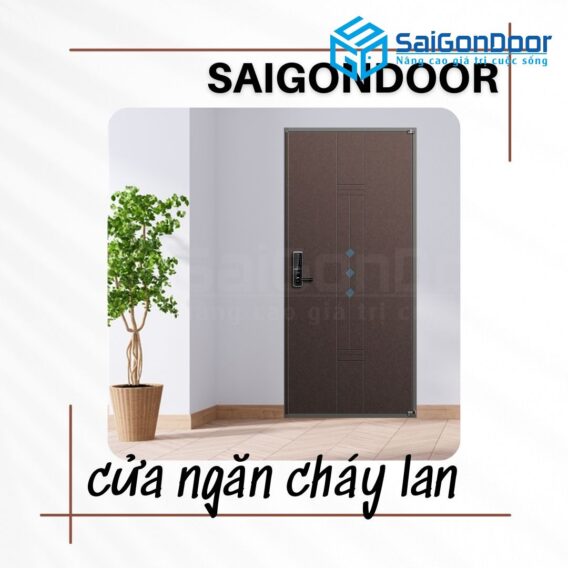 cua-ngan-chay-lan-7