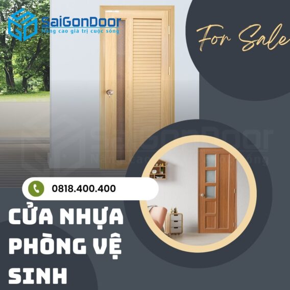 cua-nhua-phong-ve-sinh