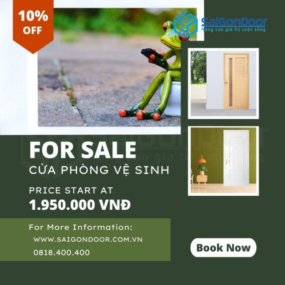 cua-phong-ve-sinh-saigondoor