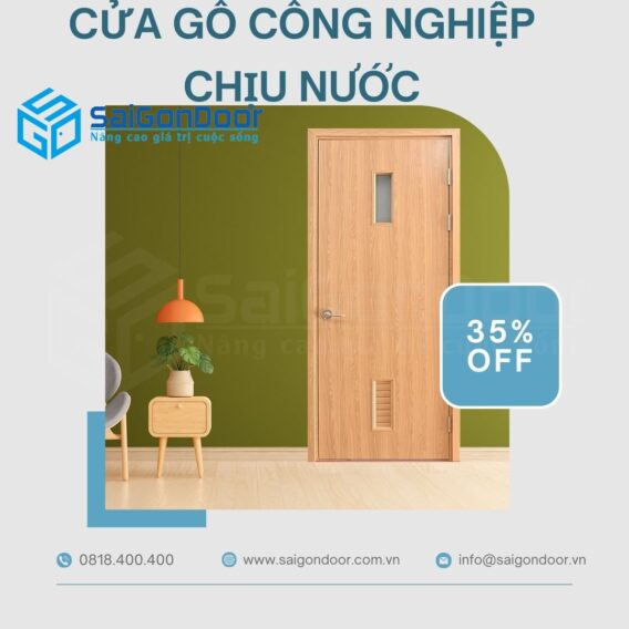 cua-go-cong-nghiep-chiu-nuoc