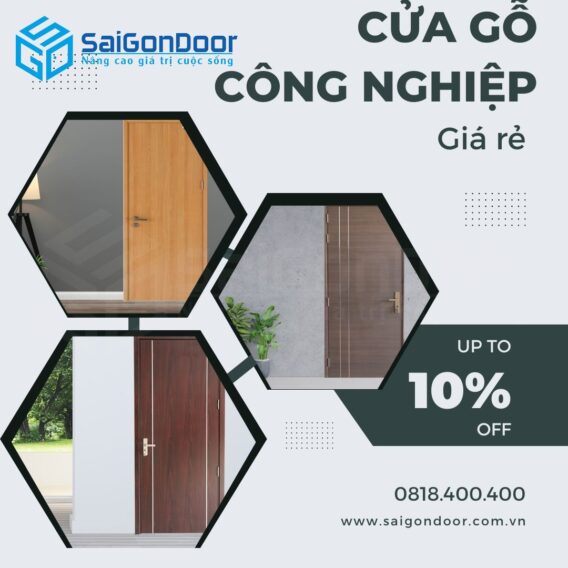 cua-go-cong-nghiep-gia-re-6