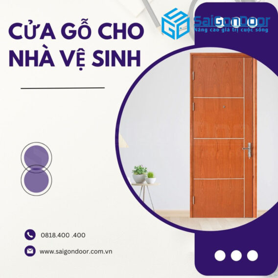 cua-go-cho-nha-ve-sinh