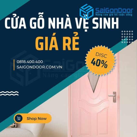cua-go-nha-ve-sinh-gia-re-6