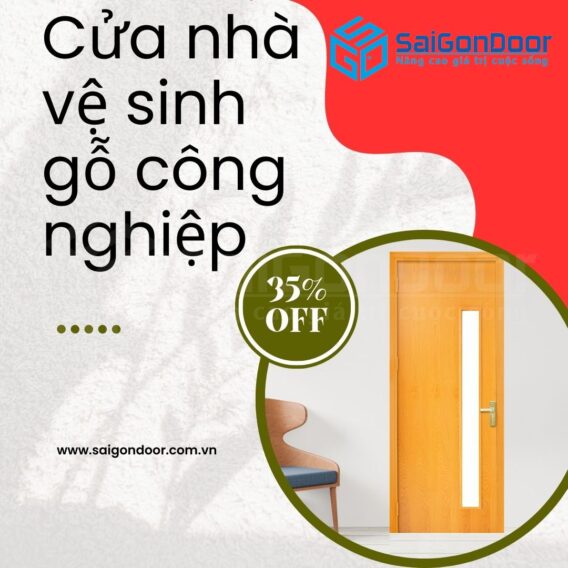 cua-nha-ve-sinh-go-cong-nghiep-6