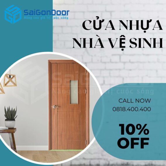 cua-nhua-cho-nha-ve-sinh-5