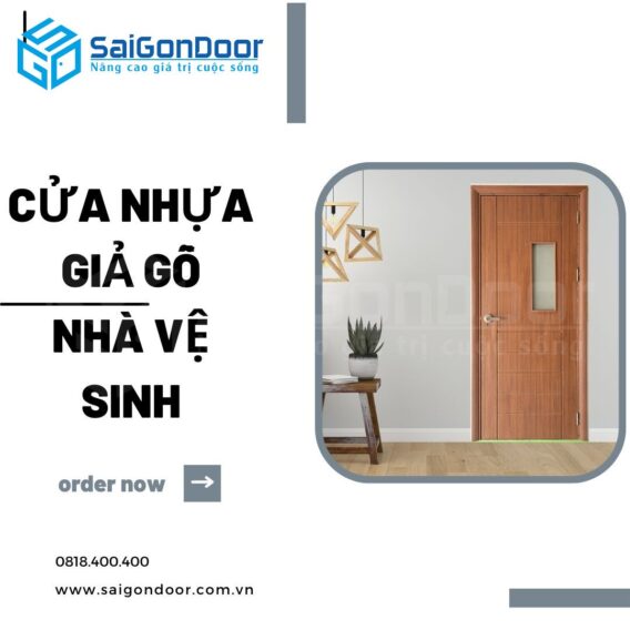 cua-nhua-gia-go-trong-thiet-ke-nha-ve-sinh-5