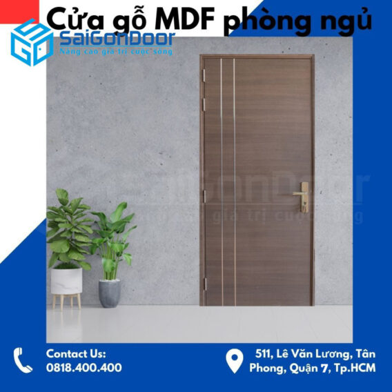 cua-go-mdf-trong-phong-ngu-cao-cap-4