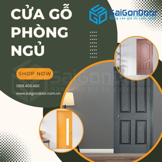 cua-go-phong-ngu-cao-cap-5