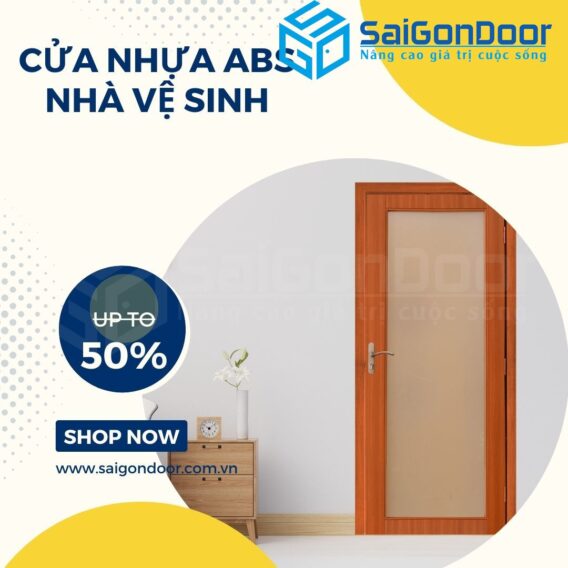 cua-nhua-abs-trong-nha-ve-sinh-6