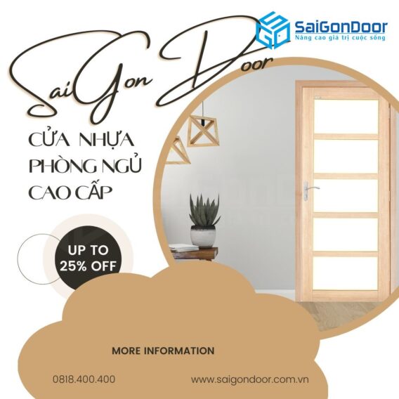 cua-nhua-phong-ngu-cao-cap-6
