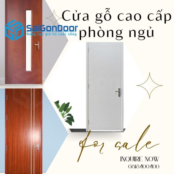 cua-go-cao-cap-cho-phong-ngu-5