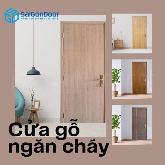 cua-go-ngan-chay-sai-gon-5