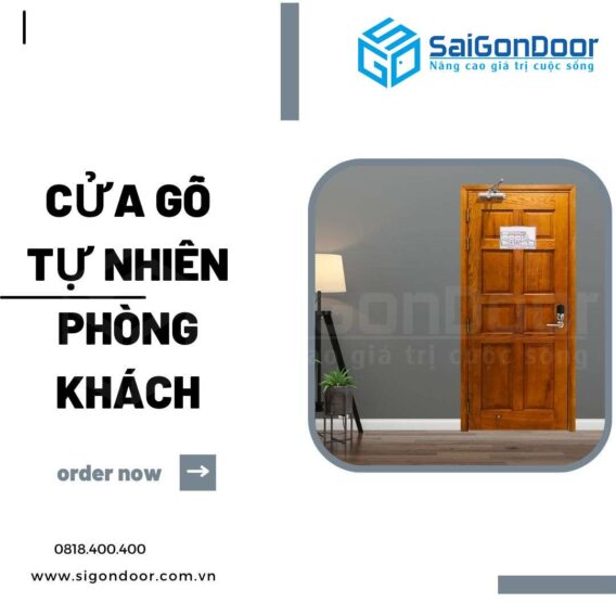 cua-go-tu-nhien-cach-am-cho-phong-khach-5