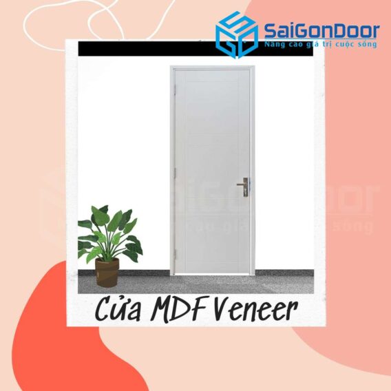 cua-mdf-veneer-cao-cap-6