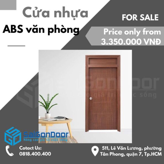 cua-nhua-abs-van-phong-cao-cap-6