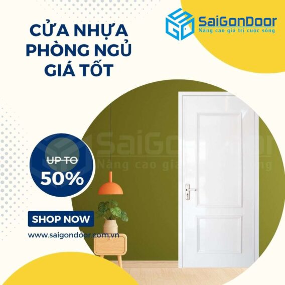 cua-nhua-phong-ngu-gia-tot-4