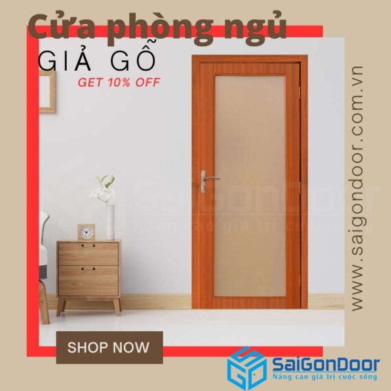 cua-phong-ngu-gia-go-cao-cap-6