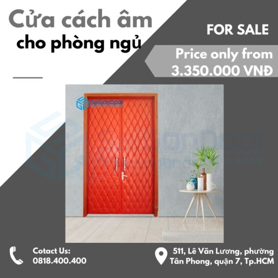 cua-cach-am-cho-phong-ngu-2