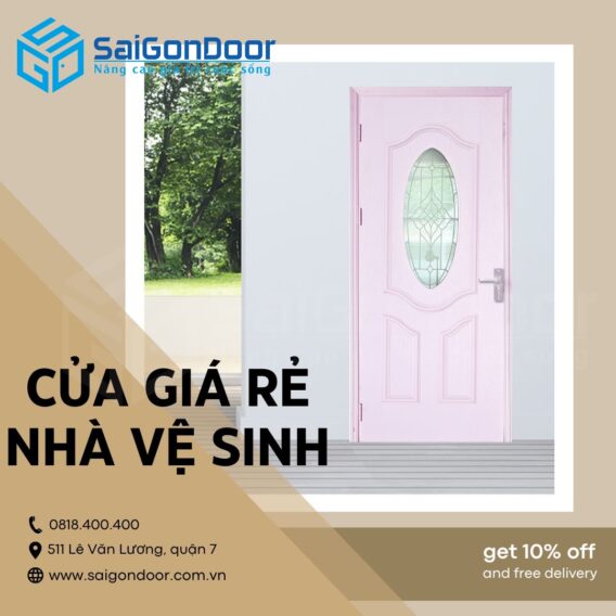 cua-gia-re-cho-nha-ve-sinh-6