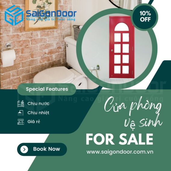 https://saigondoor.co/sp/cua-go/cua-go-nha-ve-sinh/