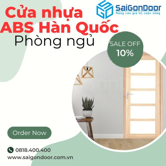 cua-nhua-abs-han-quoc-cho-phong-ngu-hien-dai-4